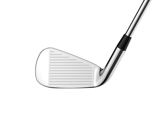キャロウェイ(Callaway) 右用 ウェッジ ELYTE MAX FAST IRONS (SW 56度 LIN-Q 40 for Callaway R 35.25インチ カーボン) メンズ 中間 画像