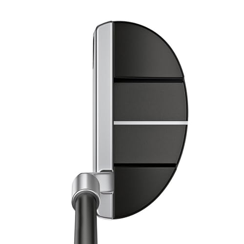 PING(ピン) 2023 シェイ ゴルフ パター 2022年モデル 34 中間 画像