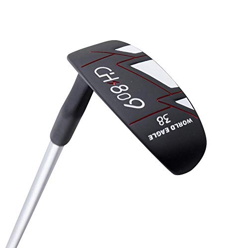 WORLD EAGLE CH809 チッパー メンズ 右利き用 1枚目 画像