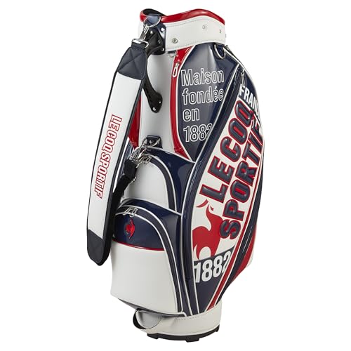 LG5SCB02M_WHNV_F 1枚目 画像