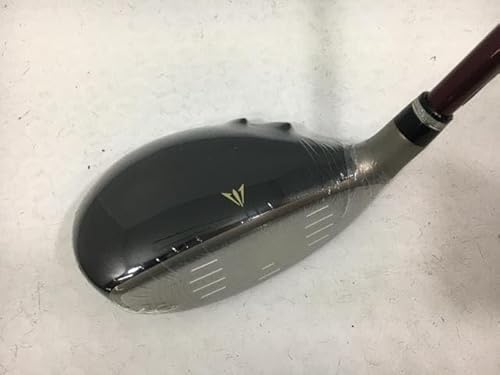 【新中古】ダンロップ ユーティリティー ゼクシオ(XXIO) プライム ユーティリティ 2025 SP-1300 H5 商品番号:2025111700905791 最後 画像