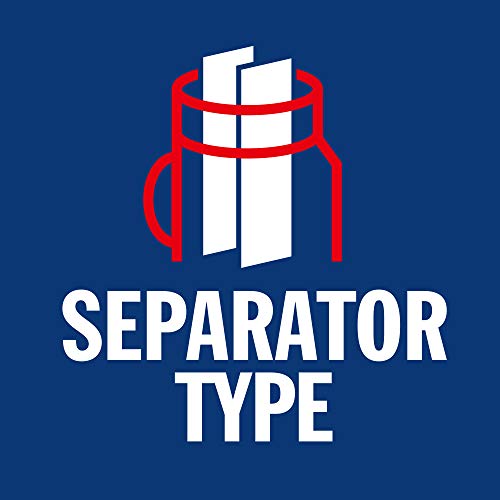 MIZUNO(ミズノ) ゴルフ キャディバッグ NX.1 メンズ ブラック 5LJC2321 中間 画像