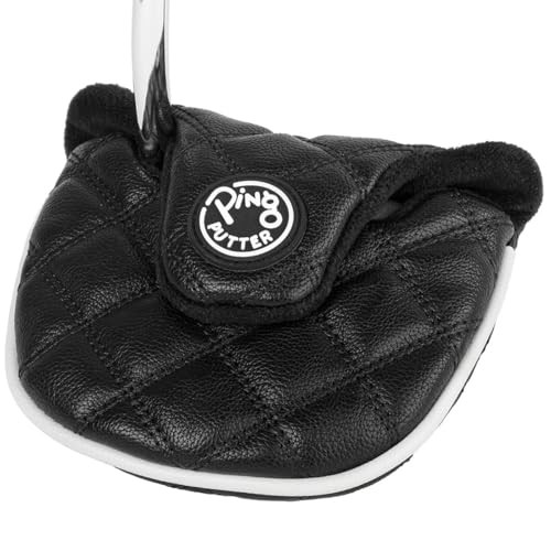 PING(ピン) 2023 タイン G ゴルフ パター 2022年モデル 34 中間 画像