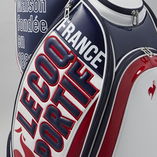 LG5SCB02M_WHNV_F 中間 画像