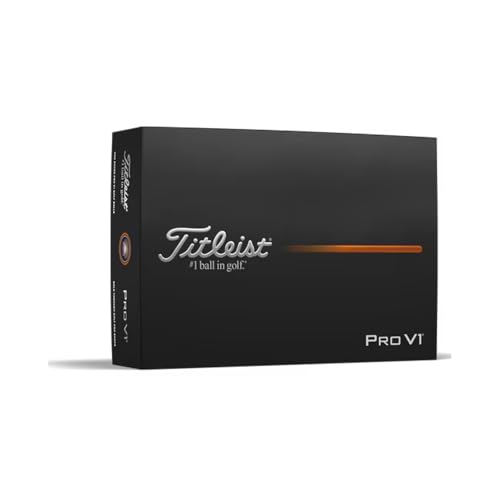 2025 TITLEIST(タイトリスト) PROV1 プロV1 ダブルナンバー (1ダース12球入) 1枚目 画像