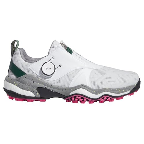 コードカオス 25 ボア 1枚目 画像