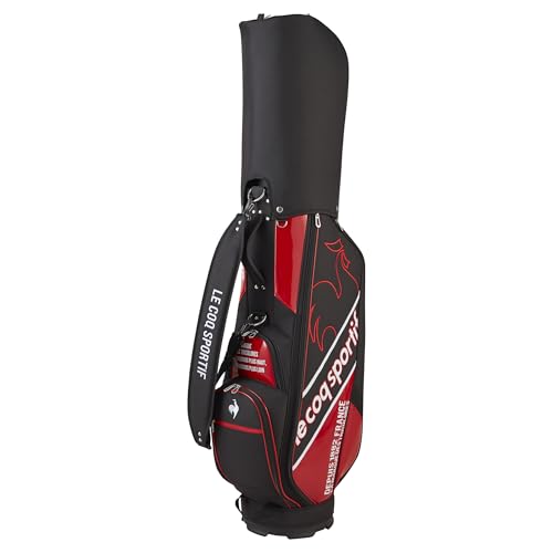 LG5SCB05M_BKRD_F 中間 画像