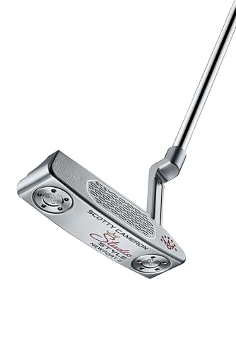 2025 Studio Style Newport 2 RH 33 J 画像1