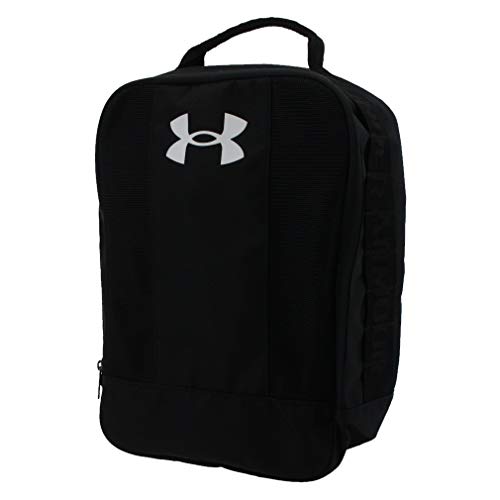 [アンダーアーマー] UA SHOES BAG 2 Mens 001 画像1