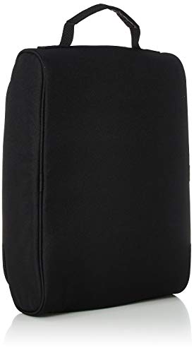 [ゴルフ シューズバッグ]ゴルフ シューズケース ゴルフ シューズケース プーマ ブラック 最後 画像