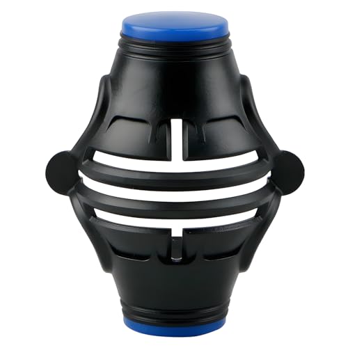 YINKE ゴルフボールマーカー トリプル3ライン ゴルフ アライメントマークツール 線引き器 360度+180度 回転式 ゴルフマーカー 携帯便利 スタンプ対応 線画キット 画像1