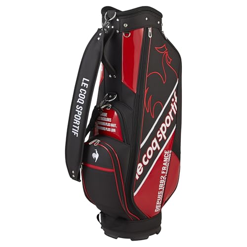 LG5SCB05M_BKRD_F 画像1