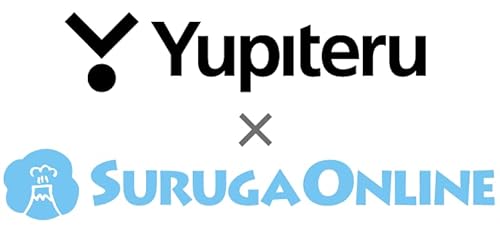 ユピテル ゴルフスイングトレーナー GST-5 GL ヘッドスピード＋ボールスピード＋推定飛距離＋ミート率測定器 中間 画像