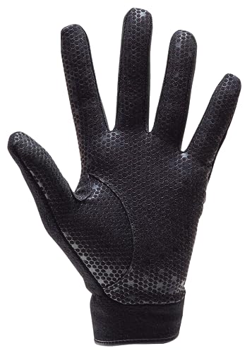 BRIDGESTONE(ブリヂストン) ゴルフグローブ ULTRA GRIP WARM GLGW31 Sサイズ メンズ 両手用 最後 画像