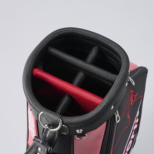 LG5SCB05M_BKRD_F 最後 画像