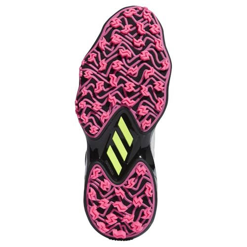 コードカオス 25 ボア 最後 画像